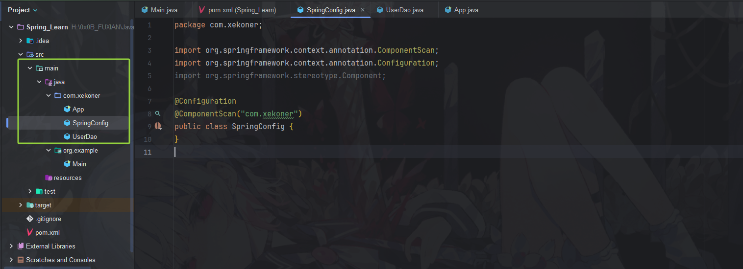 JAVA/attachments/Pasted image 20260123193906.png